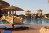 Sea Life Resort 